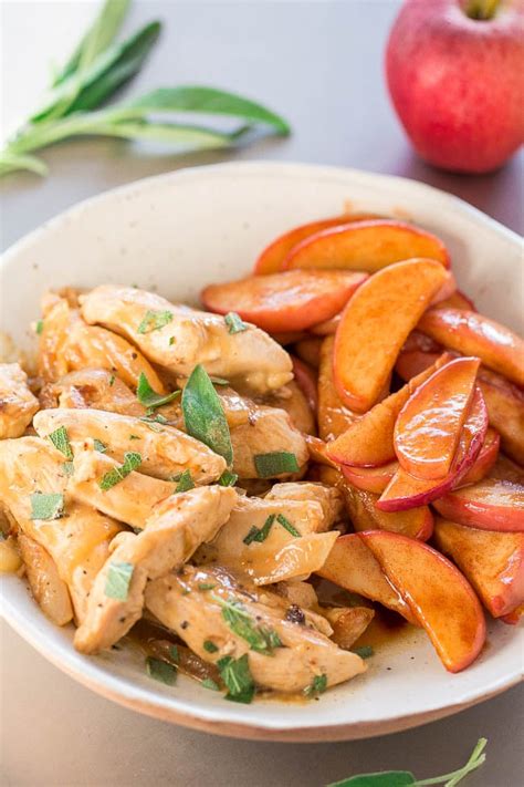 Check spelling or type a new query. Fall Family Dinner Ideas | POPSUGAR Moms