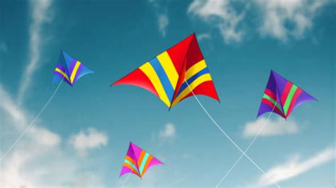 Delhi: Police bust 'Chinese Manjha' racket; glass coating on string