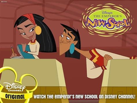 25 Cartoons You Forgot Existed On Disney Channel Old Disney Channel