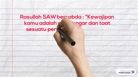 Johor bahru, johor bahru, malaysia. DUA 2022 PENGURUSAN DALAM ISLAM - YouTube