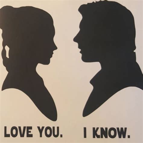 Free Free 160 Princess Leia Silhouette Svg SVG PNG EPS DXF File