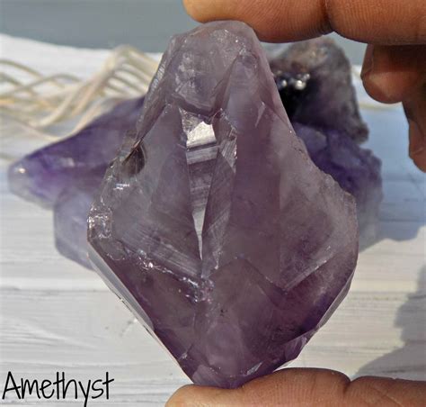 Spirituality Meditation Reiki Crystal Healing Reiki Healing Crystals