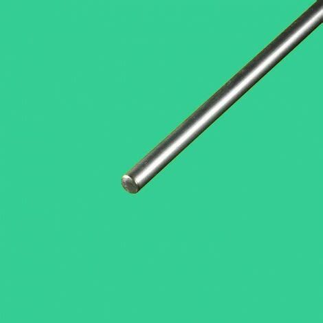 We did not find results for: Barre Rond Inox 8 mm