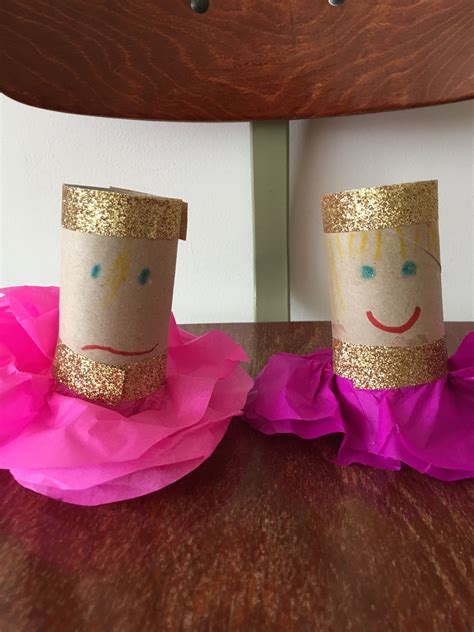 Prinsesjes Van Wc Papier Rolletjes Princess Toilet Paper Papier