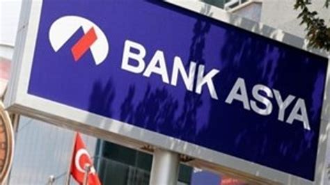 Bir işletmenin batması veya kapanması durumunda, varlıklarının satılarak. TMSF'den flaş Bank Asya açıklaması - SacitAslan.com