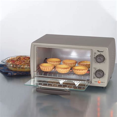 Here are 8 alternative ways you can cook without electricity. 7 Easy Cooking Tips To Save Electricity Without Racking Up ...