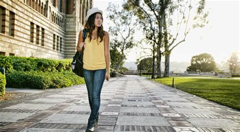 Top 12 Reasons Students Transfer Colleges Bestcolleges