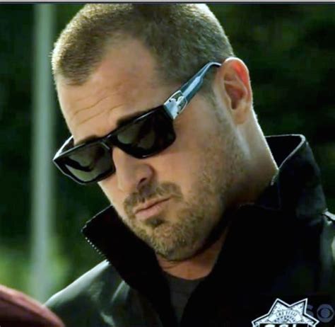 Pin On George Eads George Eads George Eads