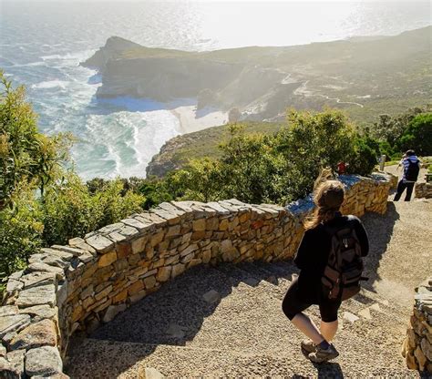 Cape Point Cape Town Where To Stay And Eat Things To See And Do