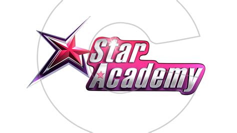 Star academies runs a growing network of primary and secondary schools, with clusters in lancashire, west yorkshire, greater manchester, the west midlands and east london. Star Academy of Greece: Kick-off live την Πέμπτη, πρεμιέρα την Παρασκευή - Cosmopoliti.com ...