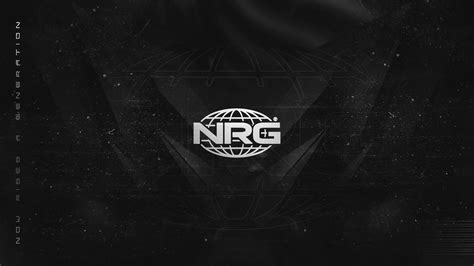 Nrg Wallpapers Top Free Nrg Backgrounds Wallpaperaccess