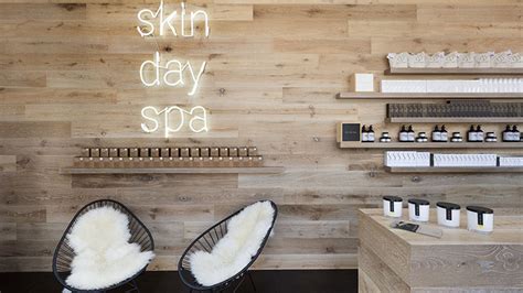 11 Best Day Spas In Melbourne For Total Relaxation The Trend Spotter