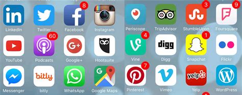 Share photos and videos, send messages and get updates. Josanne Cassar | Why social media is making us anti-social