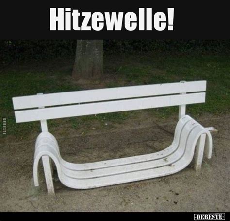 Man könnte ja mal dieses ersatzradar abschalten und sehen ob sich das wetter ändert? Hitzewelle! | Hitze lustig, Hitze