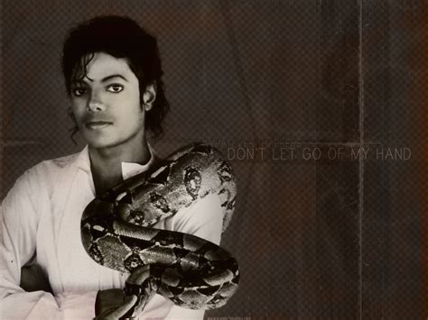 Mj Michael Jackson Wallpaper 1061362 Fanpop