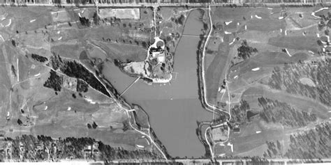 East Lake Will Undergo Significant Historical Renovation By Golfs New