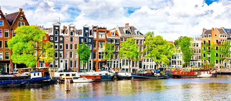 Die Besten Amsterdam Tipps Für Euren Städtetrip