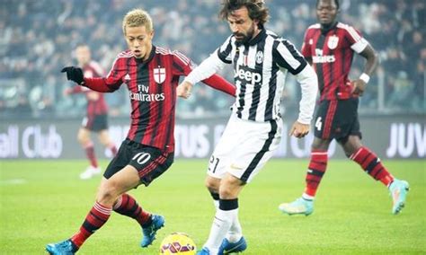 A temporada 2018/2019 do campeonato italiano começa em 18 de agosto de 2018 e termina em 16 de maio de 2019, após 38 rodadas. Band perde campeonato italiano e RedeTV! é destino ...