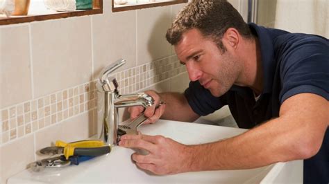 best miami plumbers emergency plumber in miami fl plumbing miami youtube
