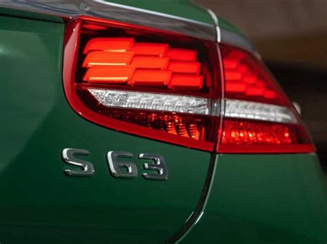 Sie soll bei effizienz sowie reichweite maßstäbe setzen und bekommt 1/38 im april 2021 präsentiert mercedes den eqs. Mercedes: Die Neuheiten 2021 im Überblick