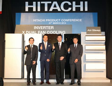 Full analysis page toolbar provided by data.danetsoft.com delete this bar. SC Cyberworld = Malaysia's Latest IT News: Hitachi Sales ...