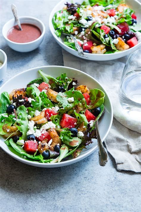Hd Wallpaper Vegetable Salad On White Ceramic Bowl Vegetable Salad On