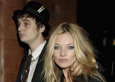 Pin By Linz Hunt On Kate The Great Kate Moss Pete Doherty Kate Moss