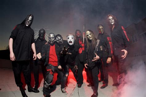 Slipknot images, image search, & inspiration to browse every day. SOUNDWAVE 2012 - Line Up announced - maytherockbewithyou.com