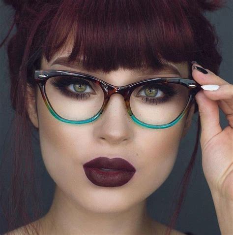 Pin By Leah Johnson On Hair Styles Fashion Eye Glasses Eye Glasses