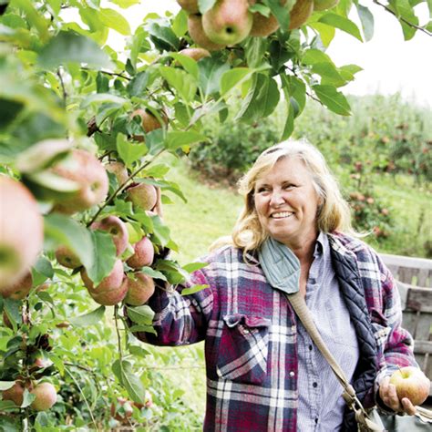 Enjoying the fruits of one's labor means to enjoy the benefits of hard work. Fruits of Labor : Apples mean big business in Henderson County. And for third-generation ...