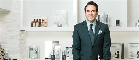 Larmik bbalach (2013), nassif zeytoun: Beverly Hills Plastic Surgeon | Dr. Paul Nassif Bio