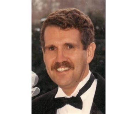 Dwight Hinds Obituary 1943 2021 Ann Arbor Mi Ann Arbor News