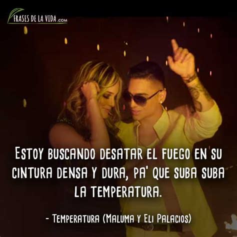 Las Mejores Frases De Canciones De Reggaeton 2019 Sitios De Citas Maduras