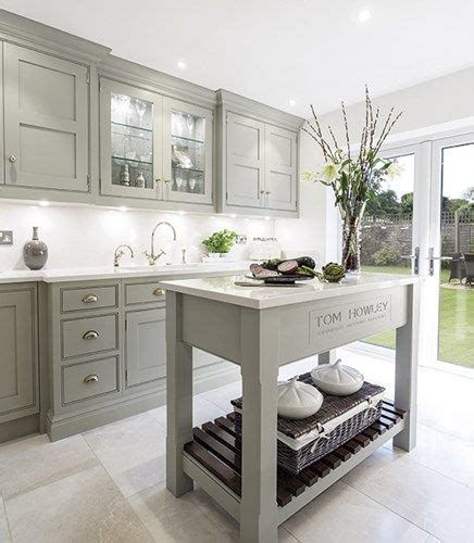 Kitchen diner design | tom howley. Pin on Keukens