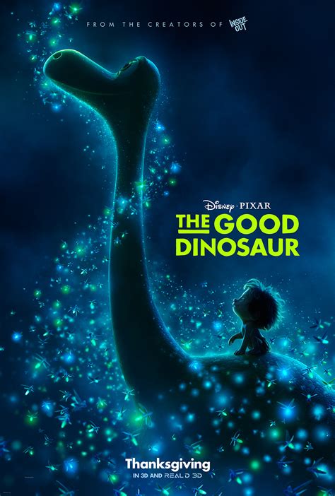 Movie Review The Good Dinosaur Beltway Bargain Mom Washington Dc Northern Va Deals And Coupons