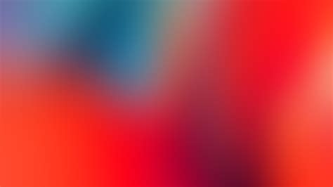 sl23-abstract-red-blur-gradation-wallpaper