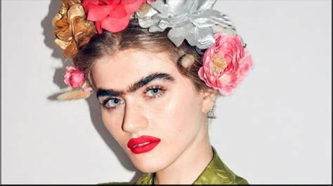 7 Effective Ways To Get Rid Of Unibrow