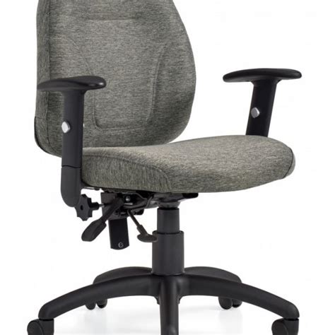 Task Chairs Page 3 Newmarket Office Furniture