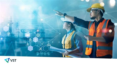 Elevating Ehs Risk Management To The Next Level With Digital