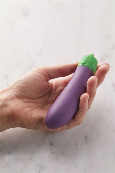 Urban Outfitters Are Selling Emoji Vibrators
