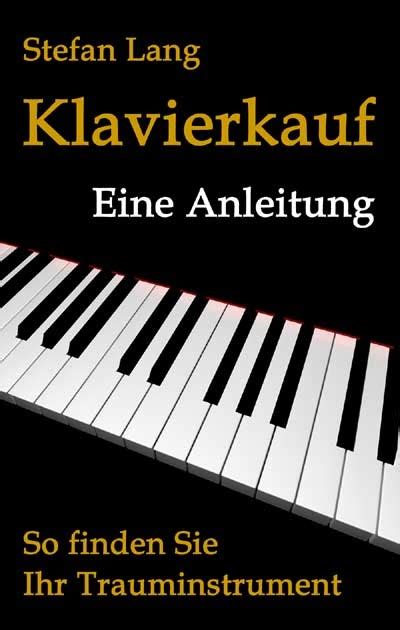 Klaviatur ausklappbare klaviertastatur mit 88 tasten von a bis c. Klaviertastatur Zum Ausdrucken - Klaviertastatur Zum ...