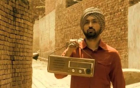 12 Best Punjabi Movies Of All The Time You Must Watch