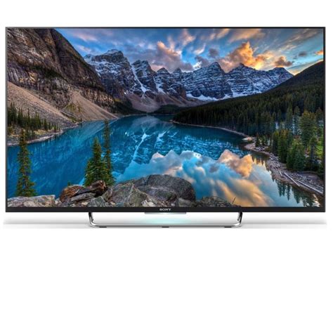 Buy Led Tv Televisions Online In India At Lowest Price