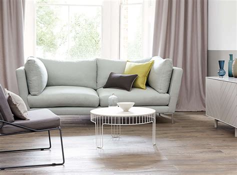 Great range of upholstery fabric on rolls and in books supported with any advice you require for your project. Milani | Linen Blend | Romo Fabrics & Wallcoverings | Romo ...