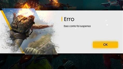 We were researching on garena free fire hack then we came to this awesome online generator. O que é Macro no Free Fire? dá BAN? É Hack? - Free Fire Mania