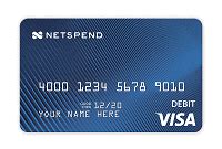 Jun 08, 2021 · although prepaid debit cards have a lot in common with bank debit cards, prepaid cards vary in a few key ways that are important to understand before you start using them. The Best Low Fee and Free Prepaid Debit Cards