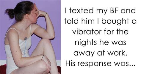 Obvious Hints From Girls That Guys Hilariously Failed To Notice