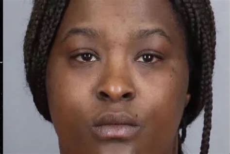 Bus Aide Attacks Nonverbal Student • Hollywood Unlocked