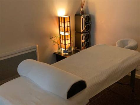 Yans Massage Massages Gumtree Australia Yarra Area Richmond 1263059323