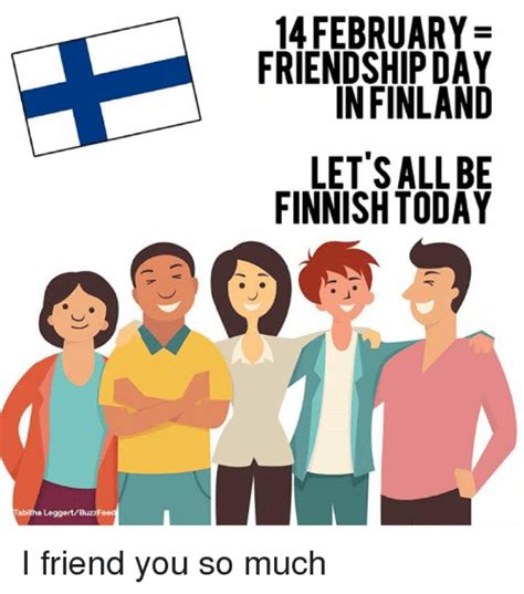 Finnish Valentines Day Tys Turun Ylioppilaskyläsäätiö